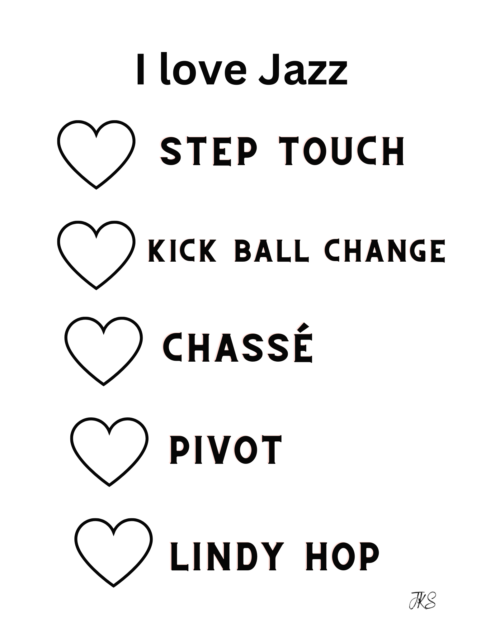 February BUNDLE (1)