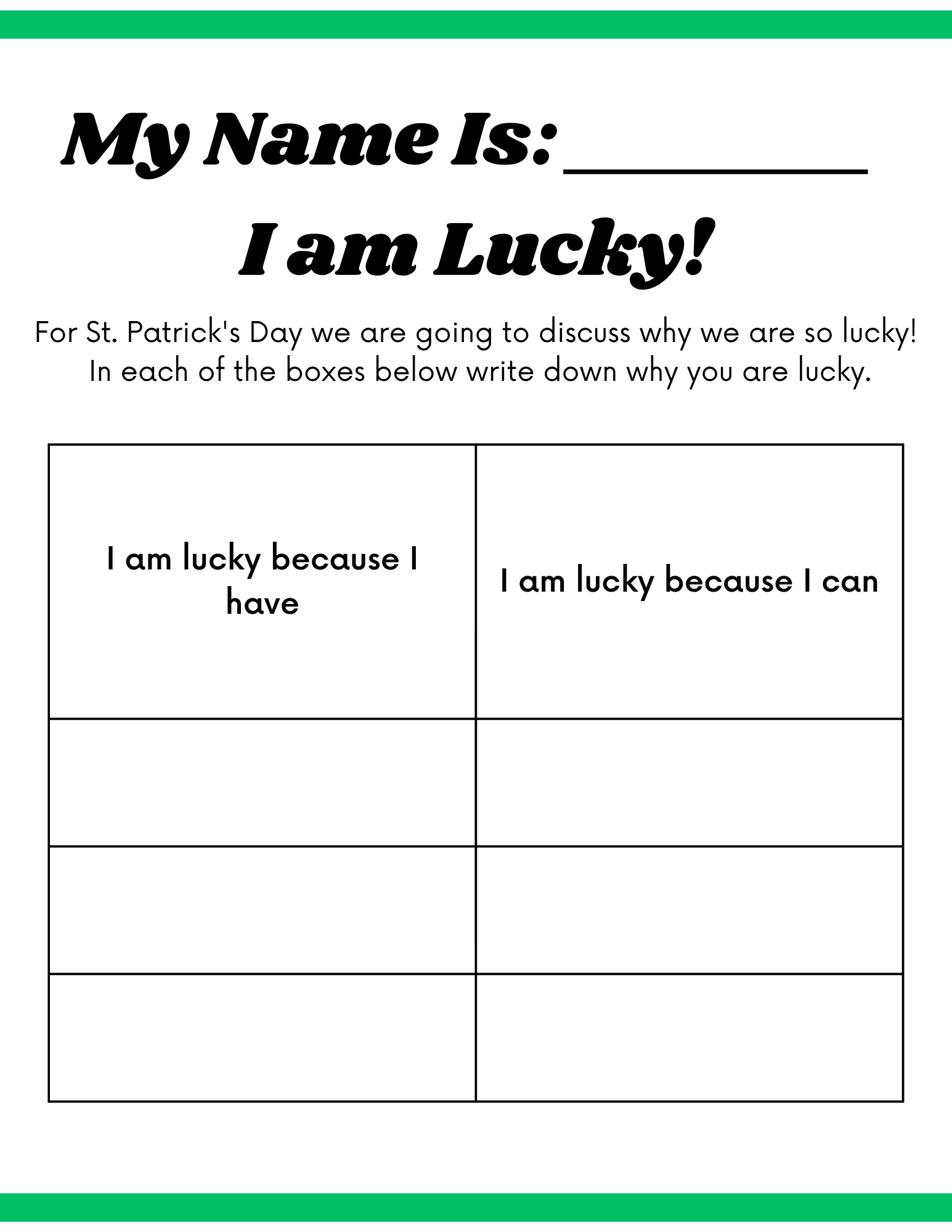 March BUNDLE version 1 (3)