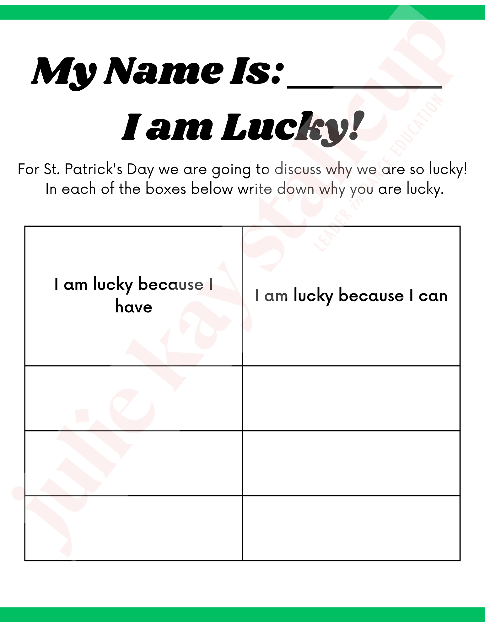 March BUNDLE version 1 (5)