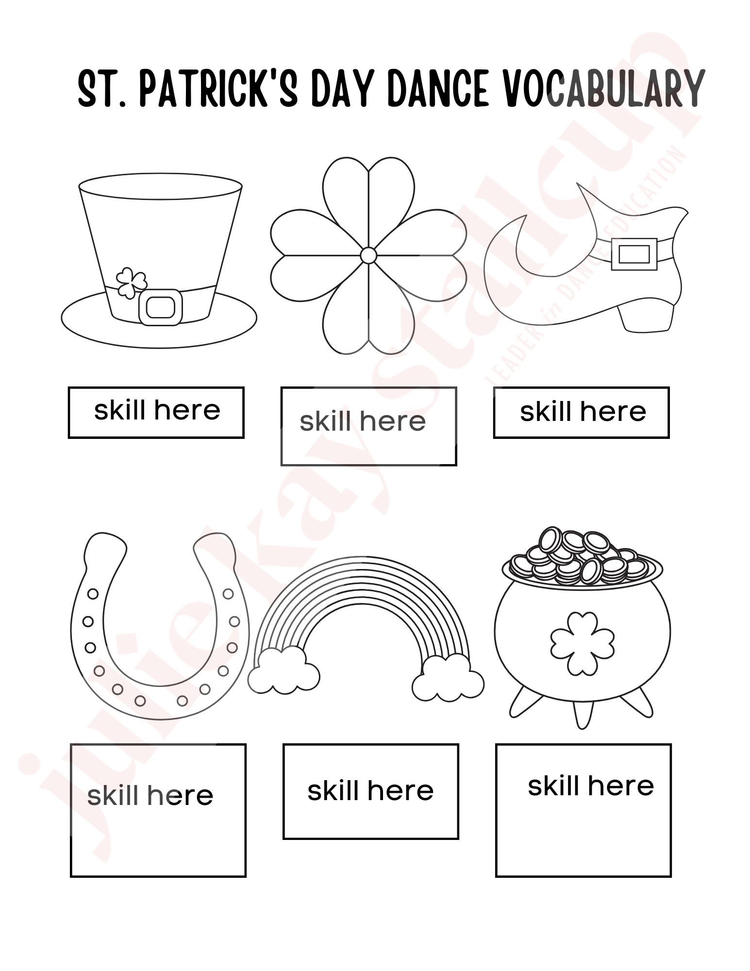 March BUNDLE version 1 (6)