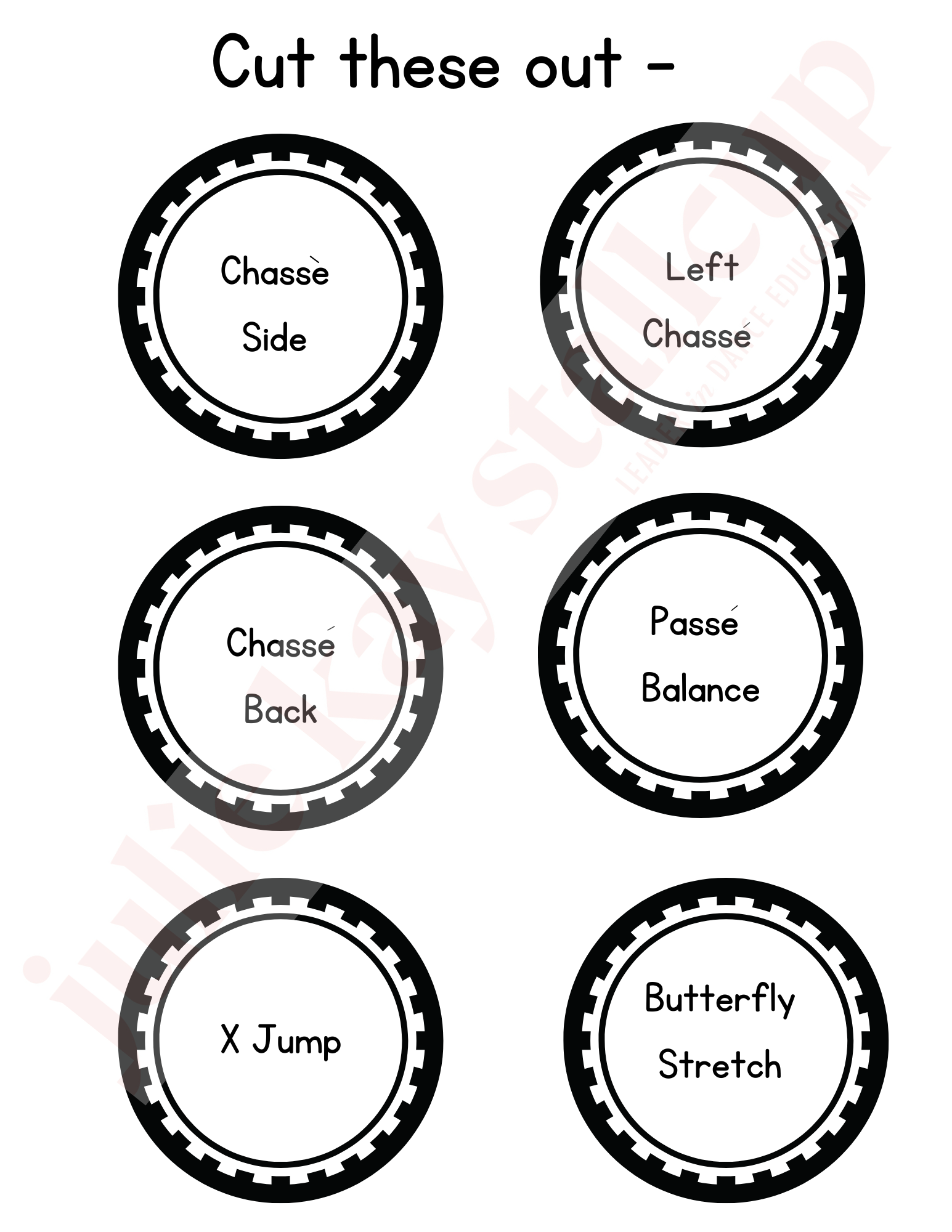 March BUNDLE version 1 (7)