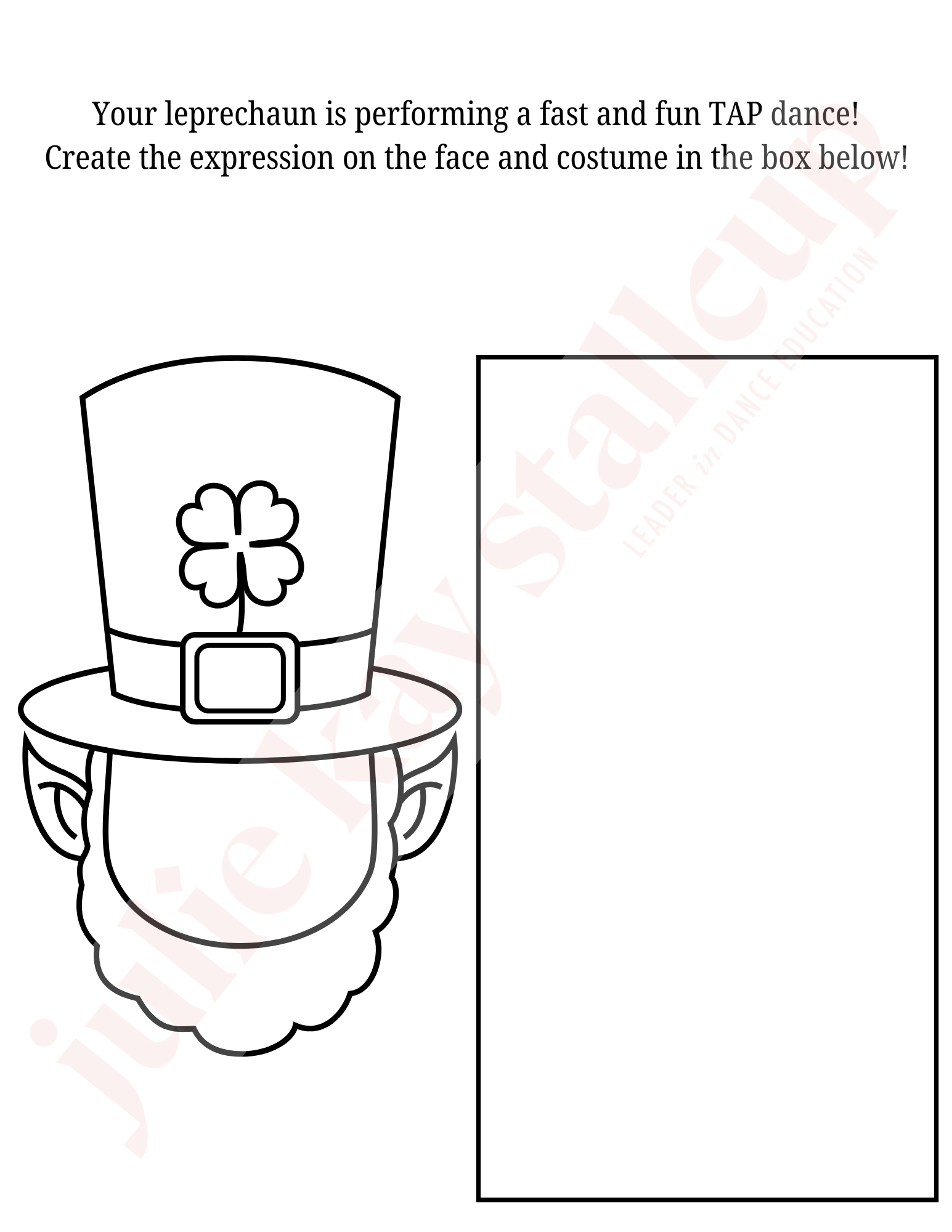March BUNDLE version 1 (8)
