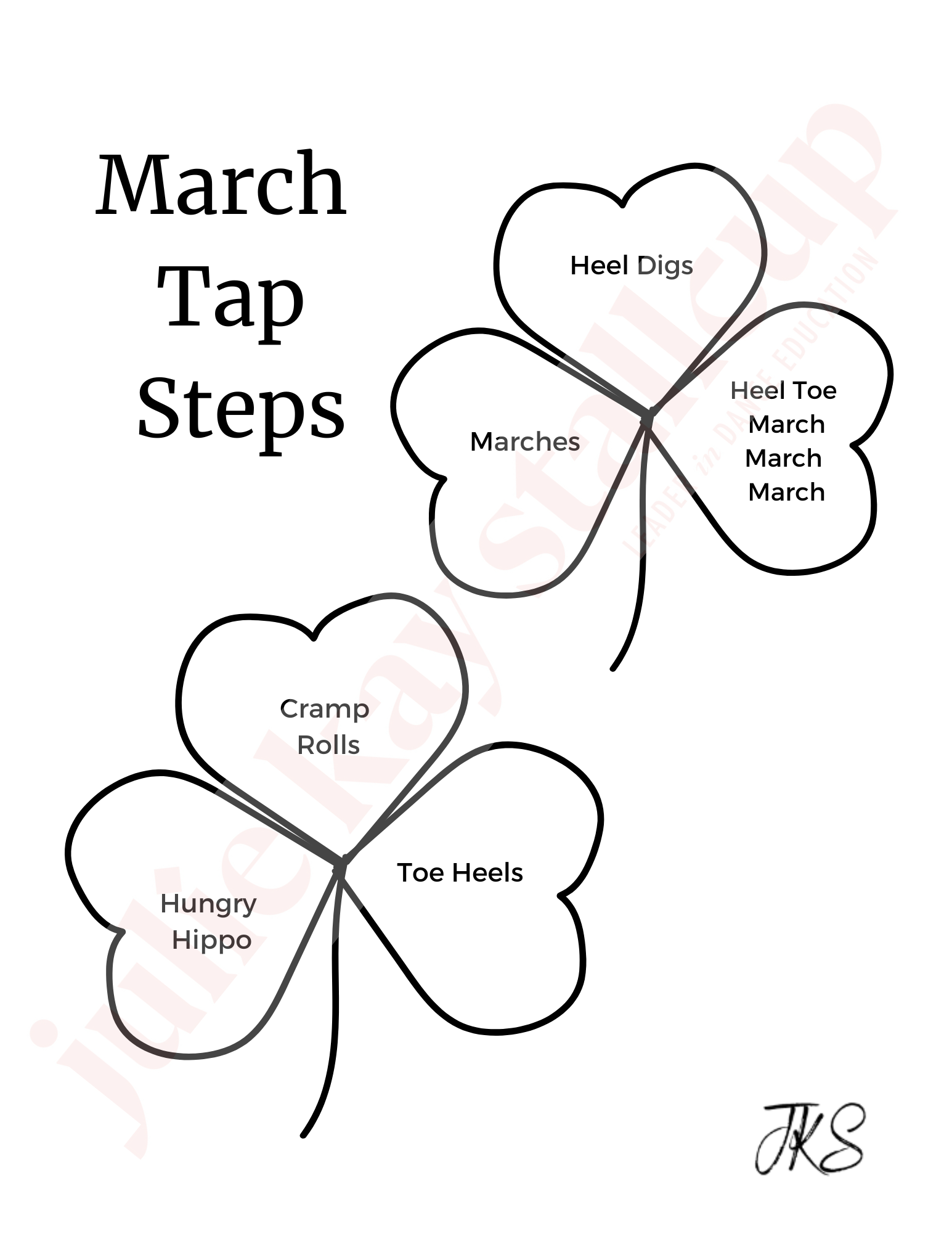 March BUNDLE version 1 (9)