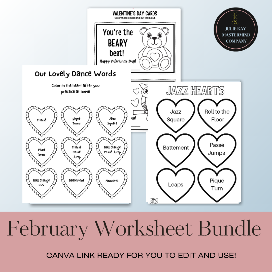 NEW- ETSY listing graphics (4)