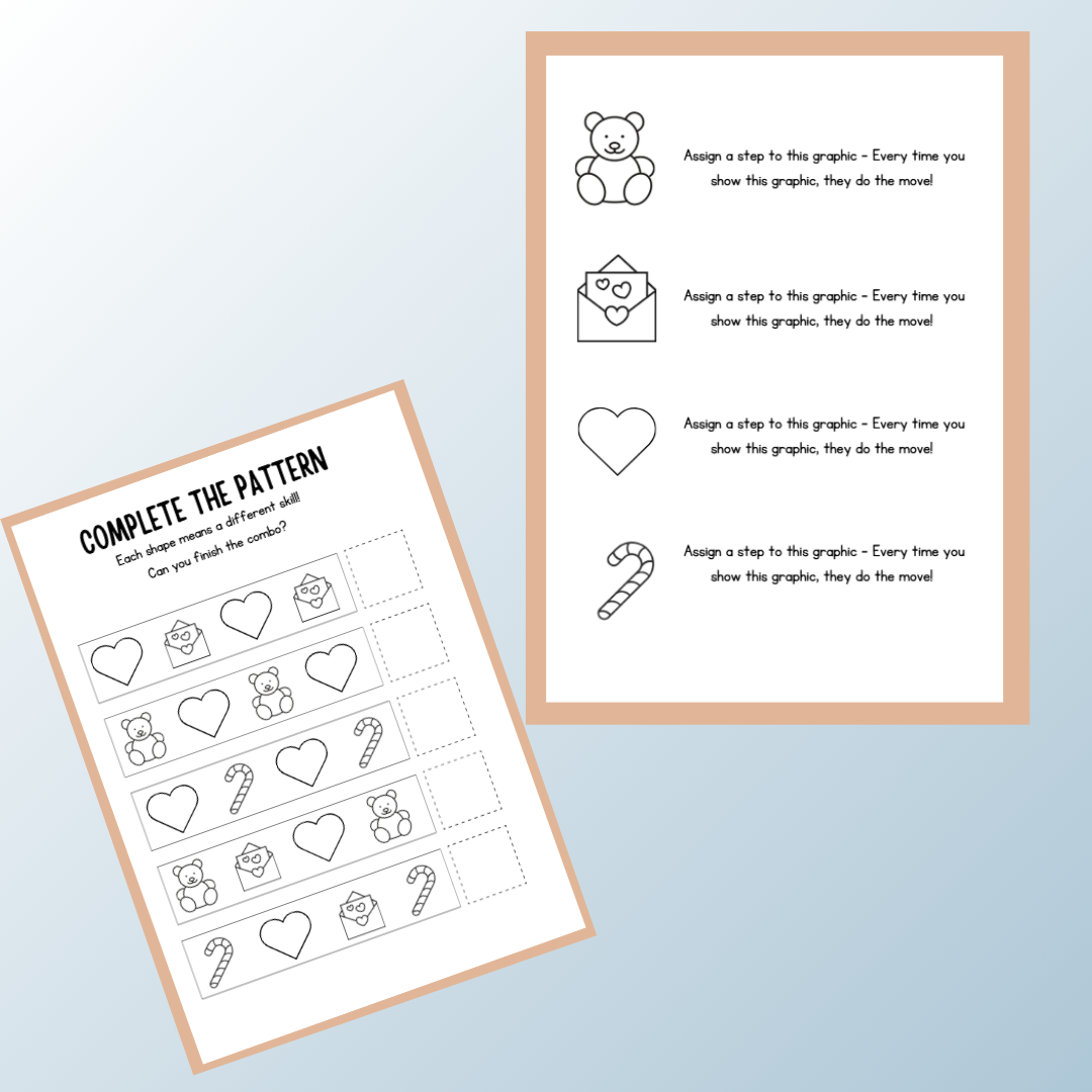 NEW- ETSY listing graphics (5)