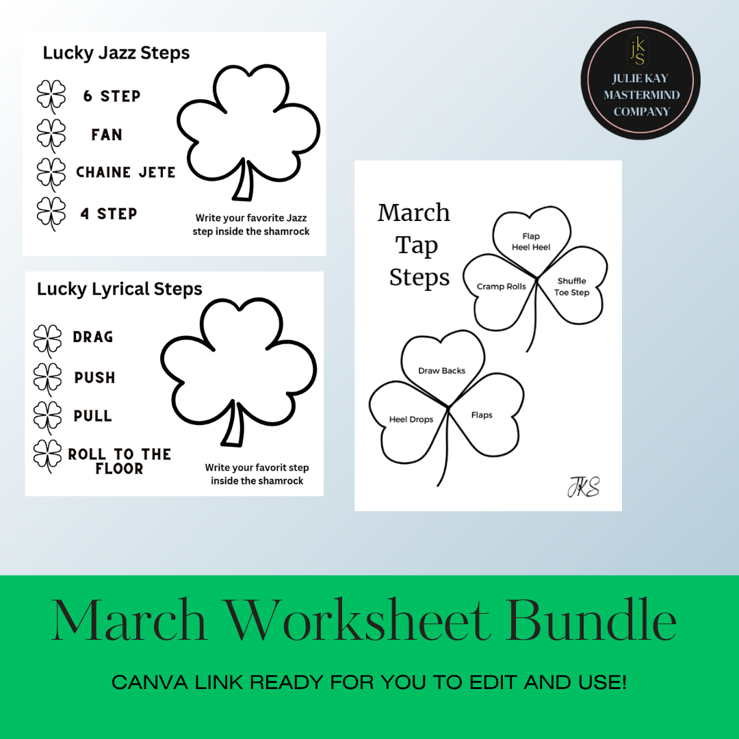 NEW- ETSY listing graphics (6)